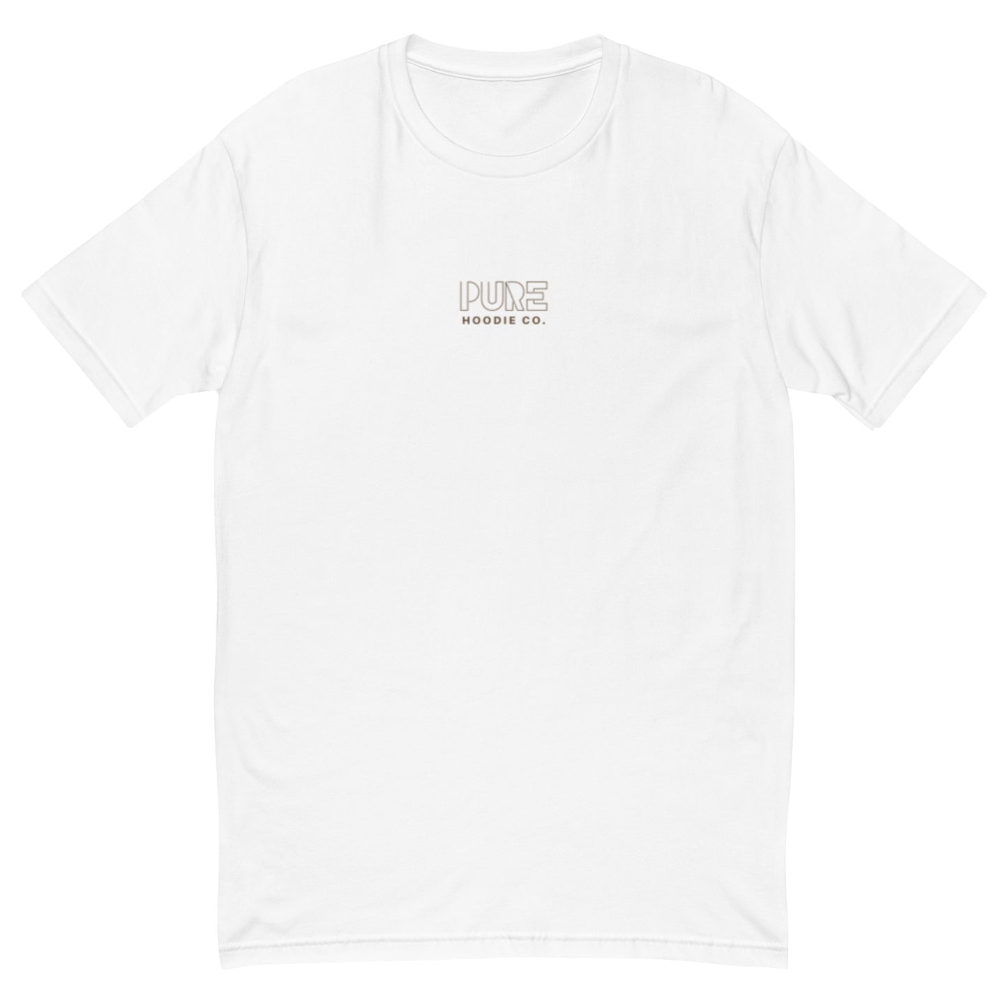 Pure Hoodie Co. Tee - Pure Hoodie Co.