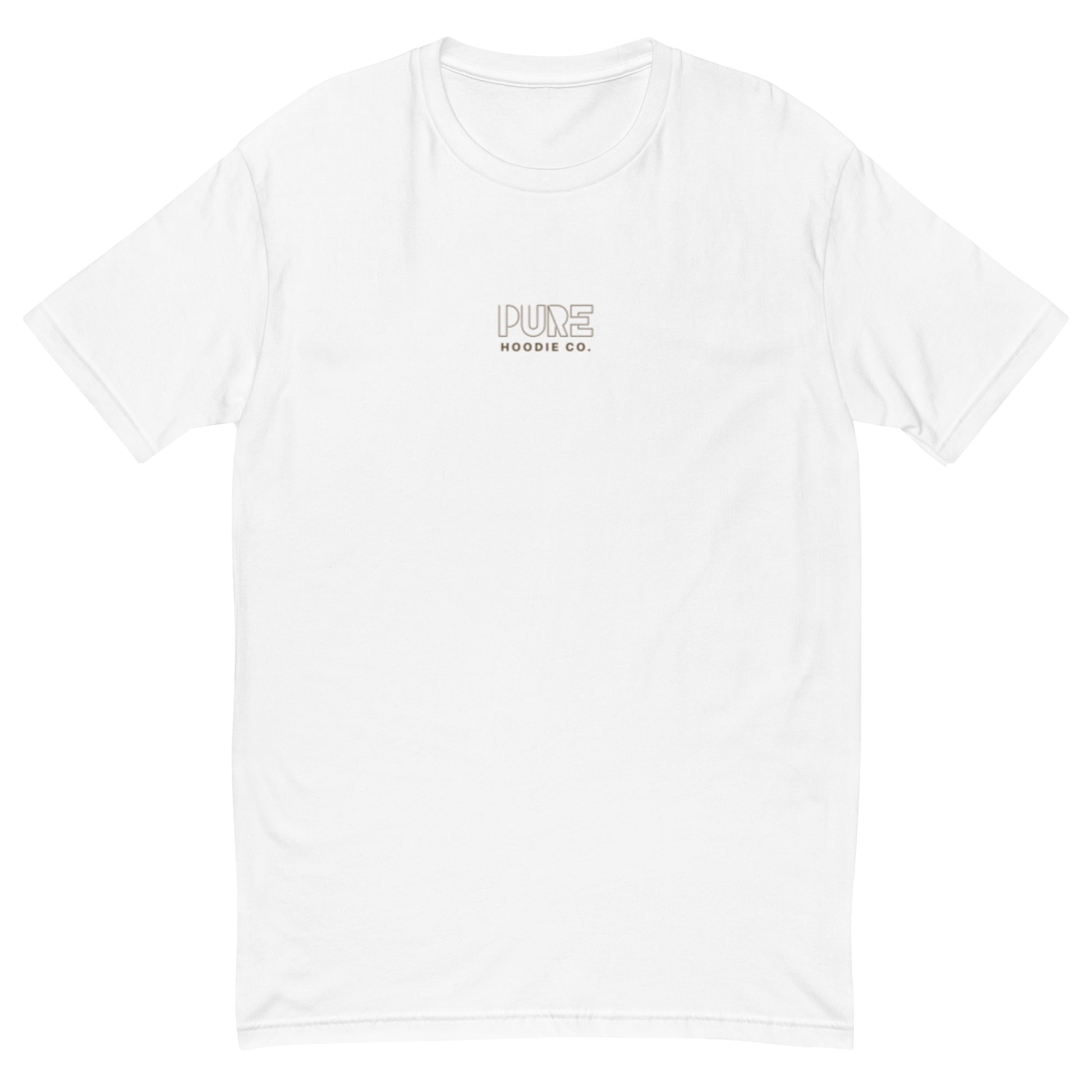 Pure Hoodie Co. Tee - Pure Hoodie Co.